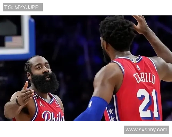 日本对吉尔吉斯的精彩对决比分揭晓引发球迷热议 日本对吉尔吉斯的精彩对决比分揭晓引发球迷热议