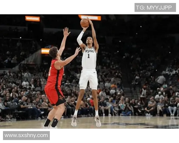 马刺对火箭的比赛分析及胜负预测能否逆袭成功 马刺对火箭的比赛分析及胜负预测能否逆袭成功