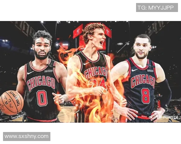 泰国23岁青年队对战澳大利亚23岁青年队精彩赛事回顾与分析