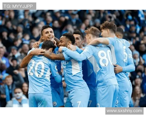 曼城对阵里昂精彩比赛回顾及全场录像分享 曼城对阵里昂精彩比赛回顾及全场录像分享