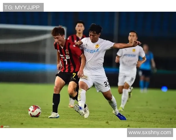 泰州远大与青岛中能激战正酣谁能在赛场上笑到最后 泰州远大与青岛中能激战正酣谁能在赛场上笑到最后