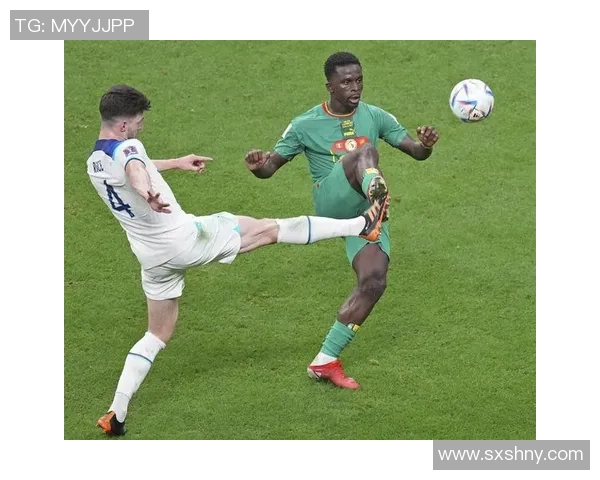 卡塔尔与叙利亚在十二强赛中激战正酣谁能笑到最后 卡塔尔与叙利亚在十二强赛中激战正酣谁能笑到最后