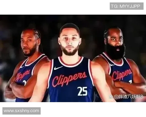 快船与篮网精彩对决回顾全场比赛亮点与精彩瞬间分析 快船与篮网精彩对决回顾全场比赛亮点与精彩瞬间分析