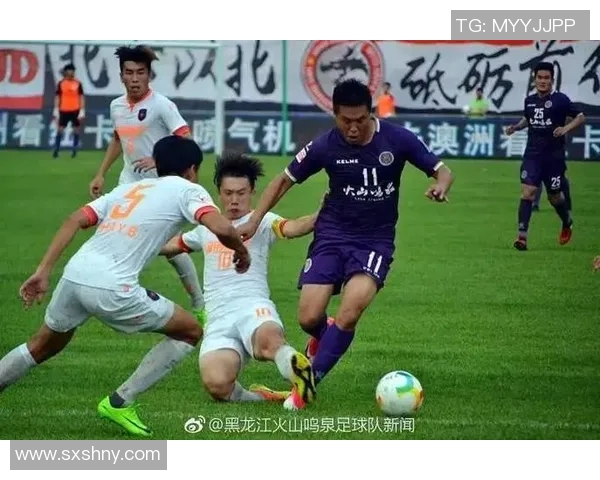 河北精英迎战青岛中能力争主场全取三分展现实力 河北精英迎战青岛中能力争主场全取三分展现实力