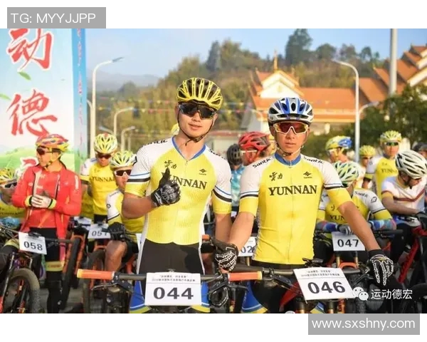 缅甸足球比赛盛大开幕式直播精彩瞬间全记录与赛事亮点分析 缅甸足球比赛盛大开幕式直播精彩瞬间全记录与赛事亮点分析