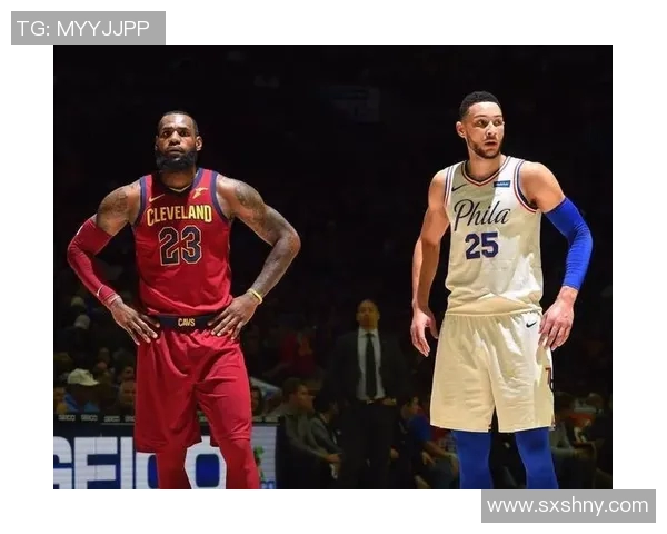 活塞队创下28连败历史纪录主帅辞职球员泪洒更衣室情景感人至深 活塞队创下28连败历史纪录主帅辞职球员泪洒更衣室情景感人至深