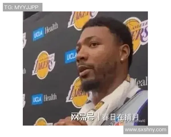 马库斯斯马特:从防守专家到球队领袖的华丽转身 马库斯斯马特:从防守专家到球队领袖的华丽转身