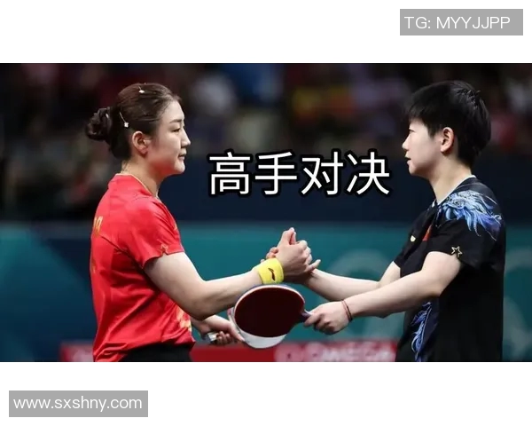 双港足球比赛精彩直播视频全程回放与精彩瞬间分享 双港足球比赛精彩直播视频全程回放与精彩瞬间分享