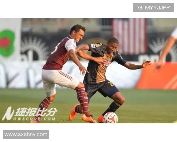 纽约红牛与费城联合激情对决6月17日精彩赛事预告 纽约红牛与费城联合激情对决6月17日精彩赛事预告