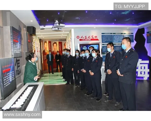 康巴卫视:传承与创新并行的文化传播新平台探索之路 康巴卫视:传承与创新并行的文化传播新平台探索之路