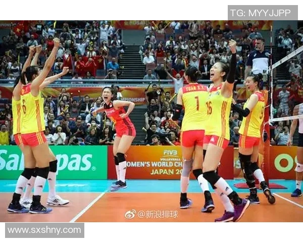 美国排球对阵俄罗斯实况分析与精彩瞬间回顾 美国排球对阵俄罗斯实况分析与精彩瞬间回顾