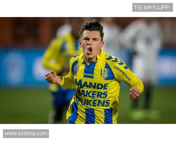 海伦与瓦尔韦克的精彩对决谁能在赛场上笑到最后 海伦与瓦尔韦克的精彩对决谁能在赛场上笑到最后