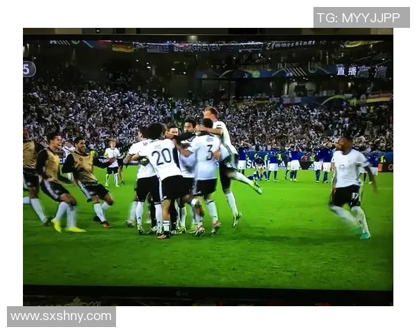 意大利与德国2012年欧洲杯经典对决精彩录像回顾与分析 意大利与德国2012年欧洲杯经典对决精彩录像回顾与分析