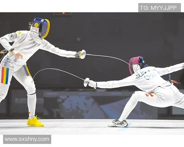 武汉军运会足球比赛精彩直播全程回顾与精彩瞬间分享 武汉军运会足球比赛精彩直播全程回顾与精彩瞬间分享