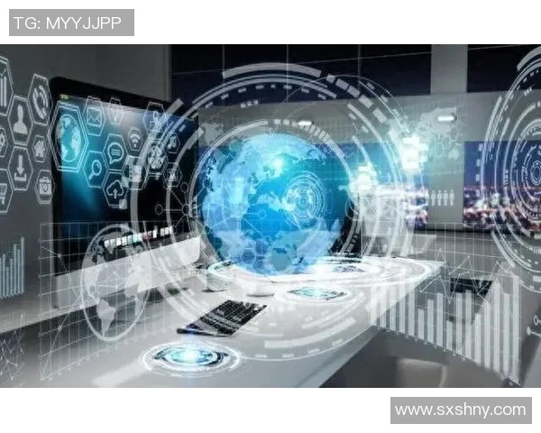 饶剑峰:探索科技与人文交融的创新之路与未来展望 饶剑峰:探索科技与人文交融的创新之路与未来展望