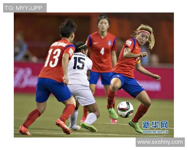 瑞士与哥斯达黎加亚盘分析及比赛前瞻全面解读 瑞士与哥斯达黎加亚盘分析及比赛前瞻全面解读