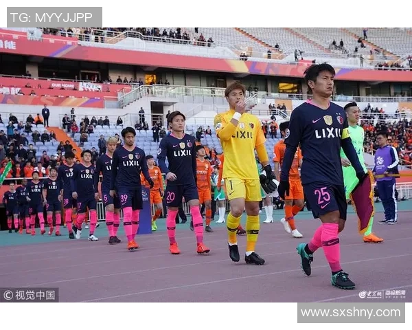 山东鲁能与鹿岛鹿角2019年亚冠对决精彩回顾与战术分析 山东鲁能与鹿岛鹿角2019年亚冠对决精彩回顾与战术分析