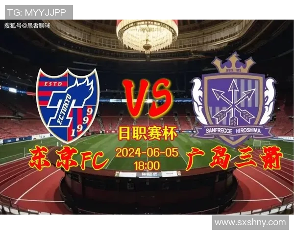 鲁能与广岛三箭精彩对决直播全程回顾与分析 鲁能与广岛三箭精彩对决直播全程回顾与分析