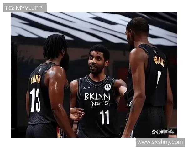 篮网与湖人激战正酣NBA赛季焦点对决引发球迷热议 篮网与湖人激战正酣NBA赛季焦点对决引发球迷热议