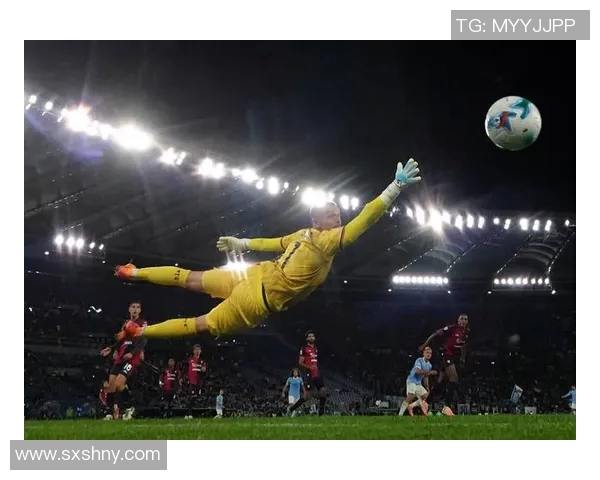 南关岭足球比赛精彩直播视频全程回放与精彩瞬间集锦分享