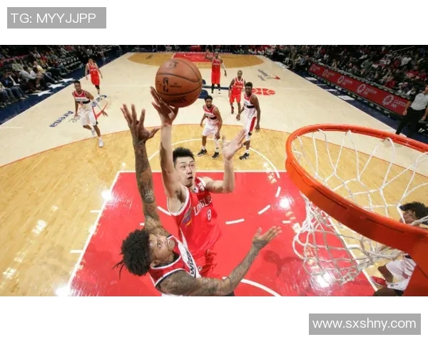 广州男篮与奇才精彩对决回顾赛场瞬间与球员表现分析