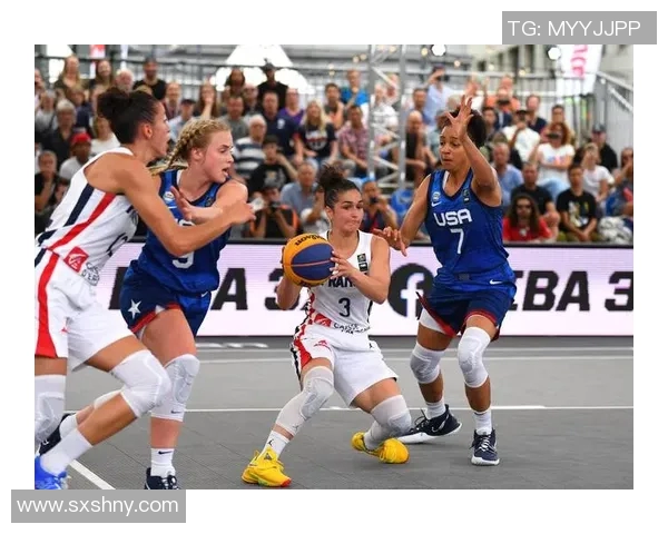 精彩回放2月4号足球比赛全程直播重温激情瞬间 精彩回放2月4号足球比赛全程直播重温激情瞬间