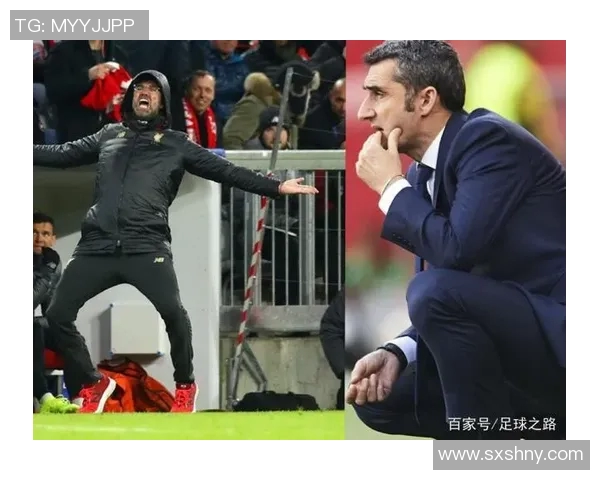 马内的足球之路：从非洲草原到欧洲顶级联赛的辉煌历程