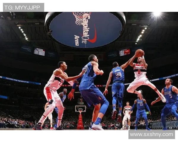 意大利与乌克兰激战正酣谁能在这场对决中笑到最后