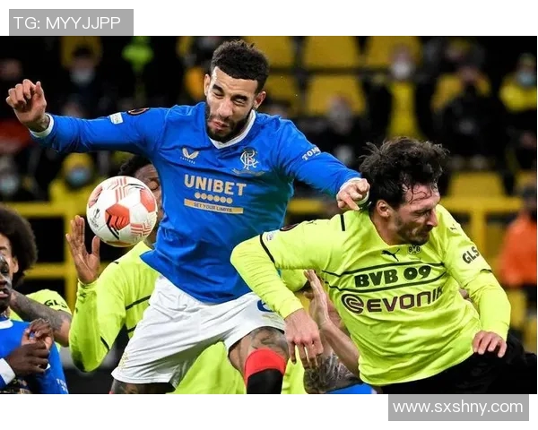 欧罗巴联赛的历史与现状解析及其对欧洲足球的影响 欧罗巴联赛的历史与现状解析及其对欧洲足球的影响