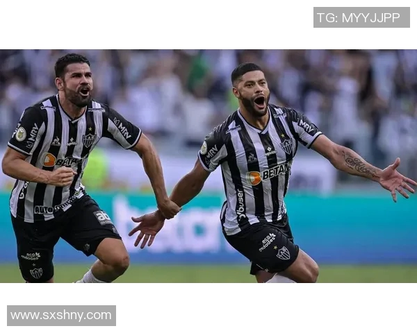 米内罗与巴西国家队激战在即球迷期待精彩对决与精彩瞬间 米内罗与巴西国家队激战在即球迷期待精彩对决与精彩瞬间