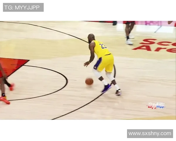 勇士与快船精彩对决全场录像回放尽享篮球盛宴 勇士与快船精彩对决全场录像回放尽享篮球盛宴