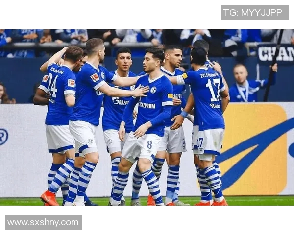 尼斯对阵沙尔克04的精彩对决即将上演谁能在欧战中笑到最后