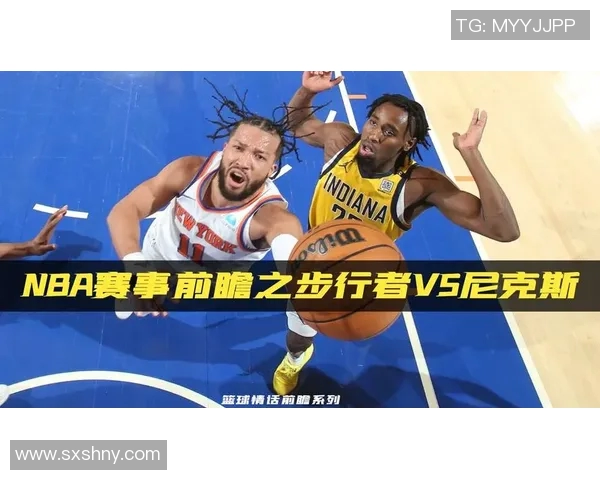 精彩NBA比赛直播尽在CCTV5尽享篮球盛宴与激情对决 精彩NBA比赛直播尽在CCTV5尽享篮球盛宴与激情对决