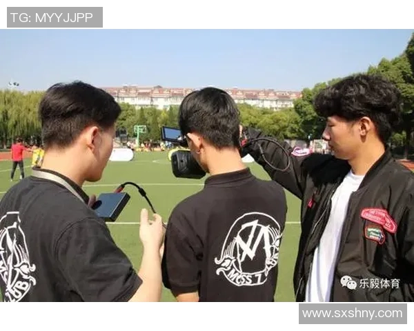 雷州七中足球比赛精彩直播全程回顾与精彩瞬间分享