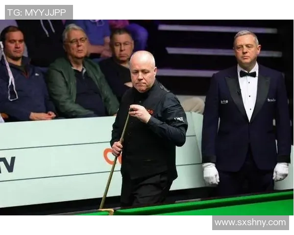 希金斯与迪帕特斯巅峰对决谁将赢得斯诺克赛场的荣耀之战