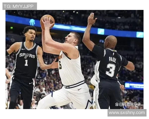 快船与马刺系列赛激战正酣球迷期待精彩对决与逆转时刻