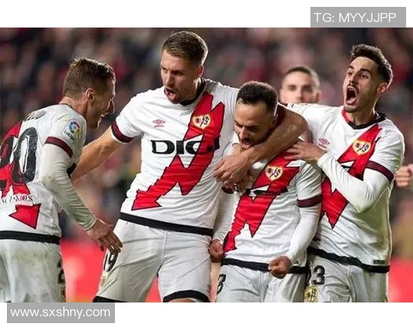 曼联与维冈精彩对决直播全程回顾与赛后分析