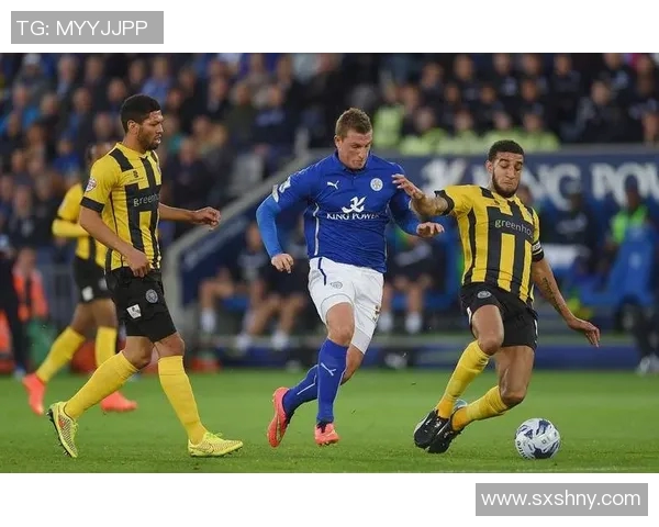 利兹联主场迎战纽波特期待精彩对决与进球盛宴