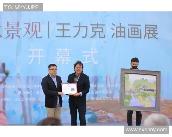 王力克的奋斗历程与成功秘诀揭秘：从平凡到卓越的成长之路