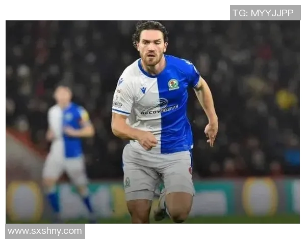 莱切城与哈德斯联赛对决精彩比分回顾与分析