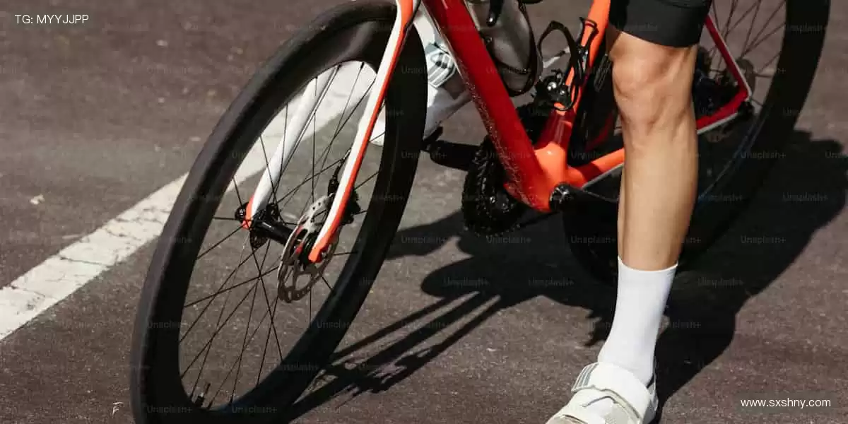 🎧专业护具，科技加持，运动安全与舒适并存！