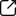 户外运动 威尼克斯人app大众体育消费新风尚（消费万花筒）(图1)